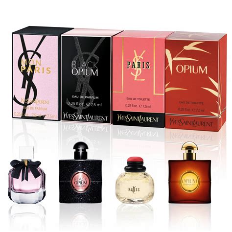 ysl perfume uk sale|ysl perfume clearance.